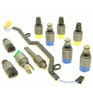 Czujniki ZF 1068 298 043