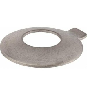 Tarcza ZF 0730106007