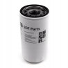 Filtr hydrauliczny OE SDF 2.4419.280.0/10