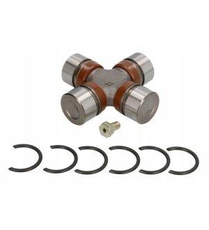 Krzyżak przekładni SIERRA 18-2097