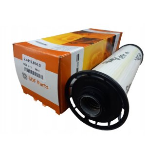Filtr hydrauliczny OE SDF 2.4419.814.0