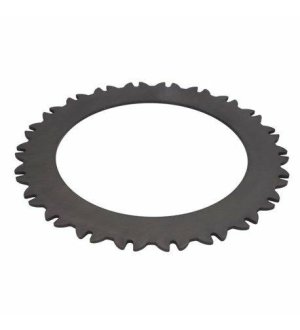 Tarcza ZF 4143351081