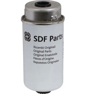 Filtr paliwa OE SDF 0.900.2043.4