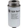 Filtr paliwa OE SDF 0.900.2043.4
