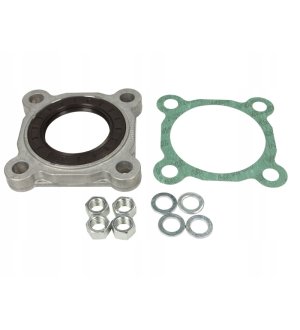 Element przystawki odbioru mocy ZF 6090298021ZF