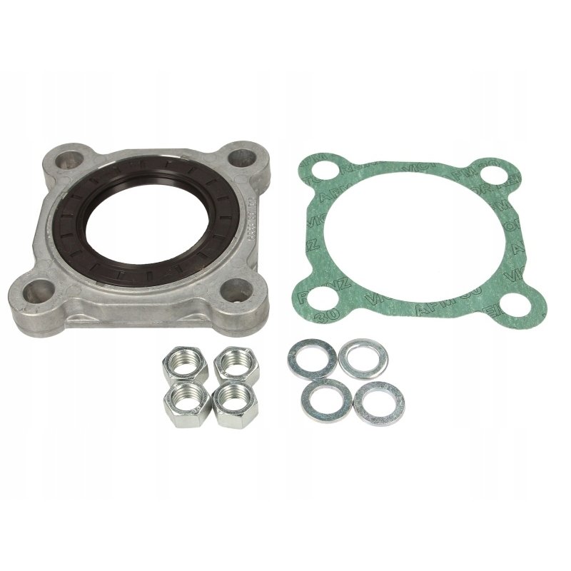 Element przystawki odbioru mocy ZF 6090298021ZF