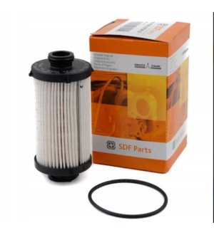 Filtr paliwa OE SDF 0.036.2705.0
