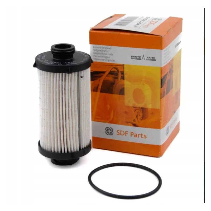 Filtr paliwa OE SDF 0.036.2705.0