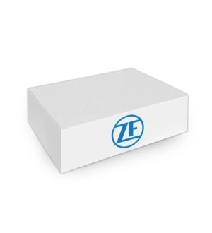 Czujniki ZF 1068 298 045