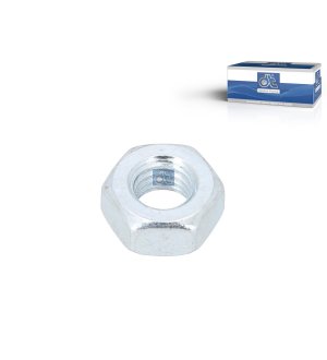 Nakrętki DT SPARE PARTS 9.35011