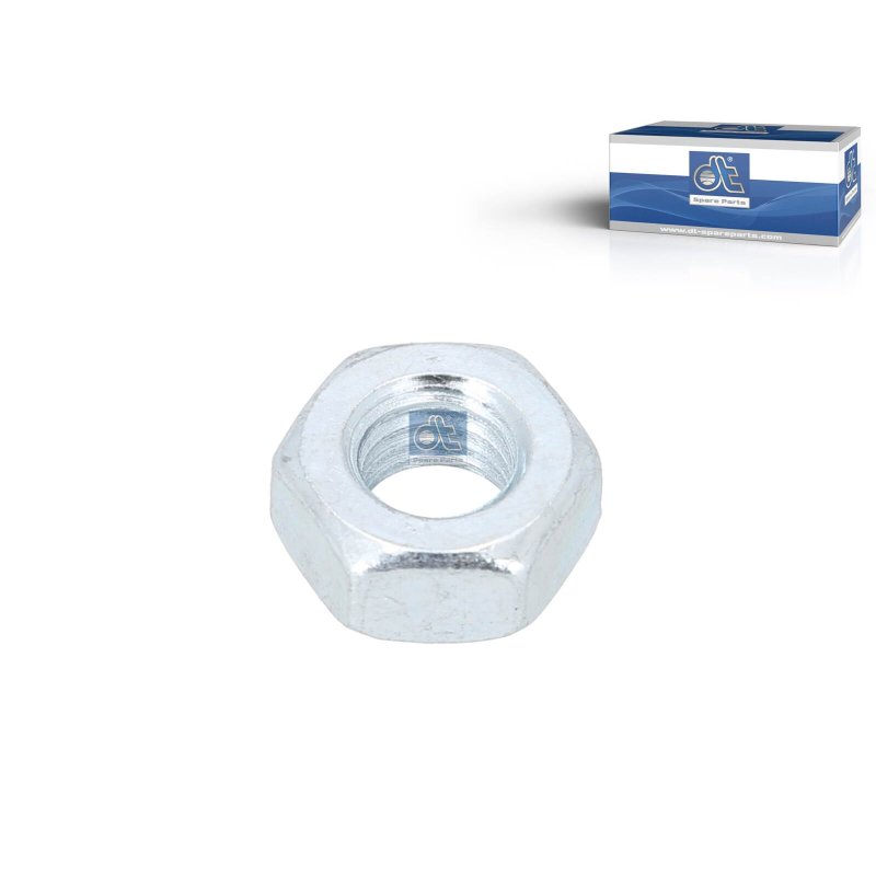 Nakrętki DT SPARE PARTS 9.35011