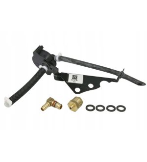 Element mostu ZF 4472298195ZF