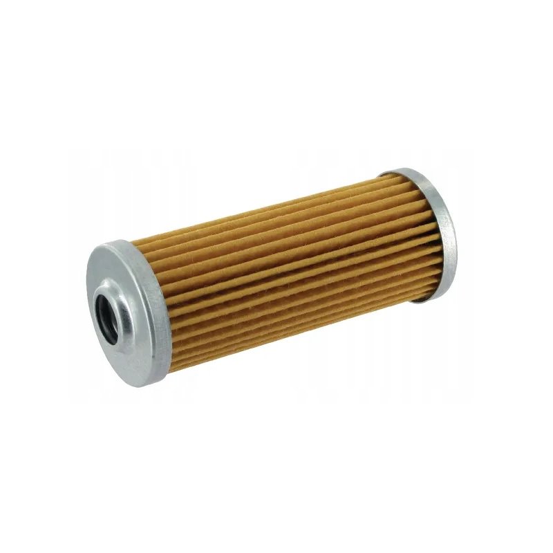 Filtr paliwa OE SDF 0.036.2704.0