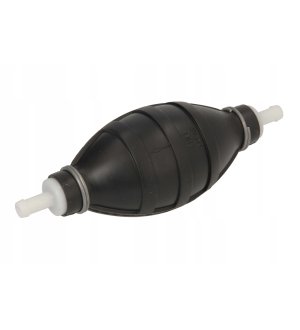 Gruszka paliwowa SIERRA 18-8002S