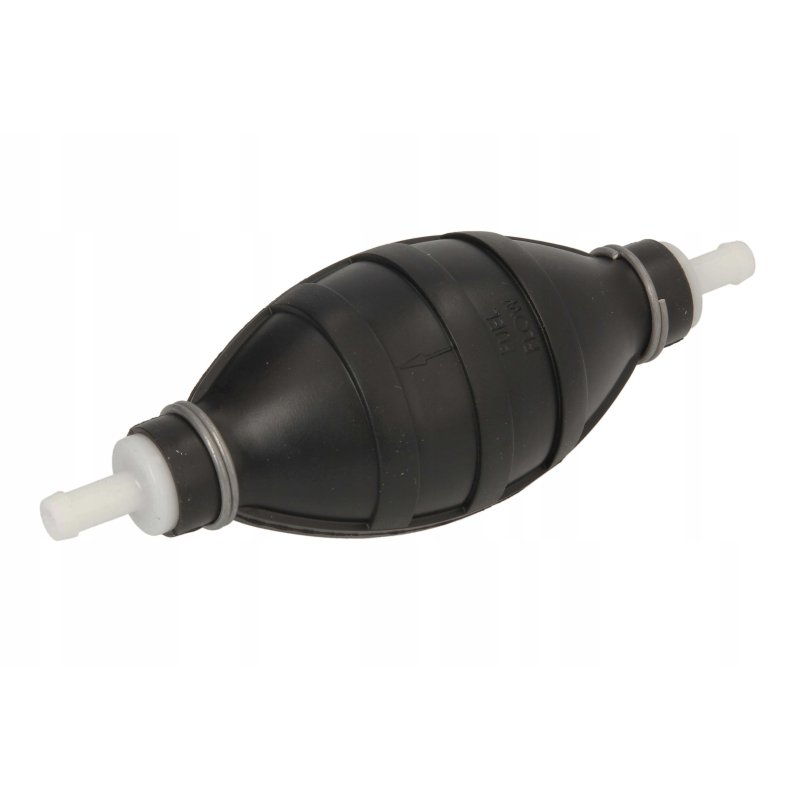 Gruszka paliwowa SIERRA 18-8002S