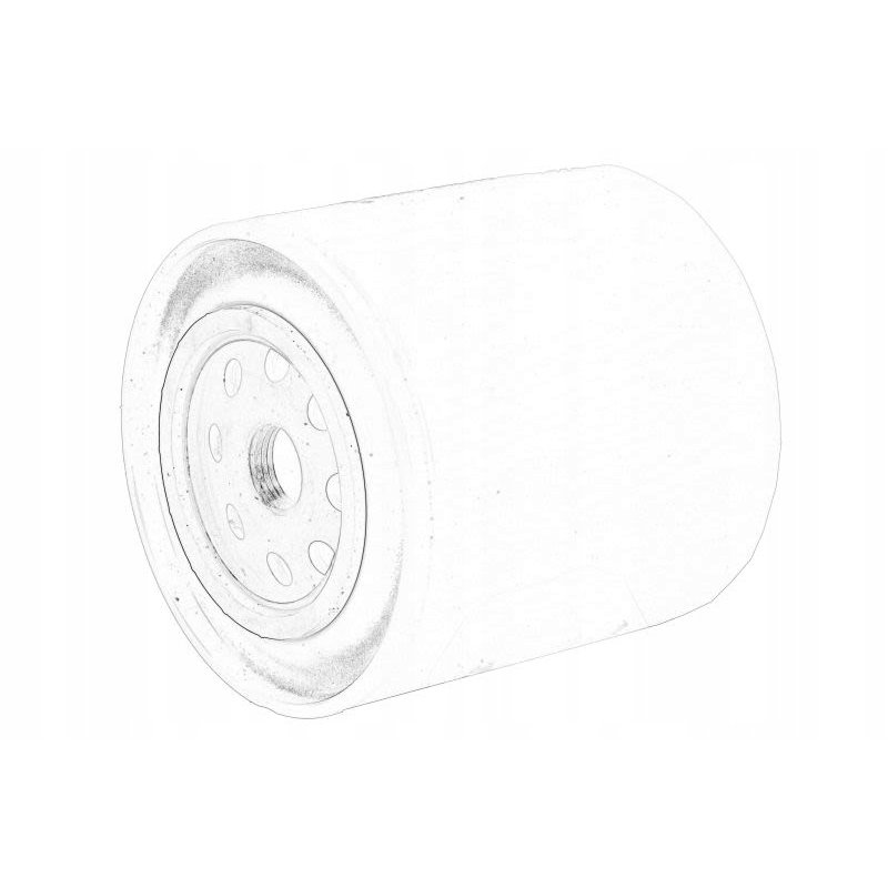 Filtr oleju OE SDF 0.044.1567.0/10