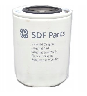 Filtr oleju OE SDF 2.4419.340.0/10
