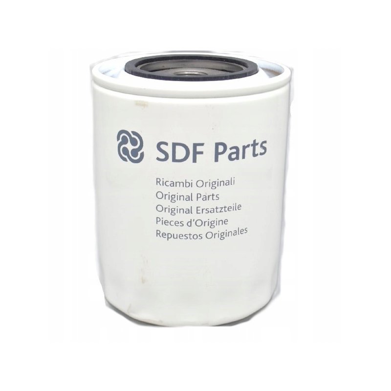 Filtr oleju OE SDF 2.4419.340.0/10