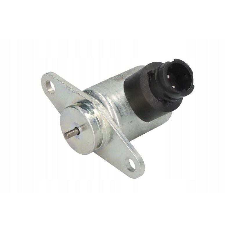 Element skrzyni biegów ZF 0501328505ZF