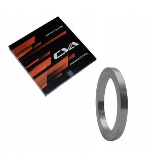 Stabilizatory i elementy CVA 819/00145 CVA