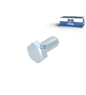 Śruby DT SPARE PARTS 2.16131