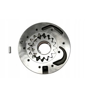 Element pompy oleju skrzyni biegów ZF 1060 210 024