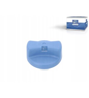 Korek zbiornika AdBlue DT SPARE PARTS 9.69011