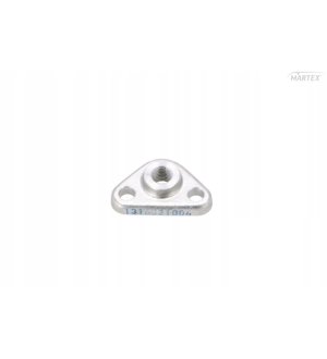 Obudowa łożyska ZF 1316321004ZF