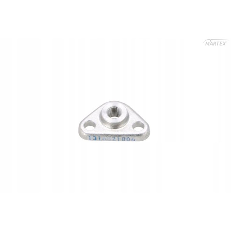 Obudowa łożyska ZF 1316321004ZF