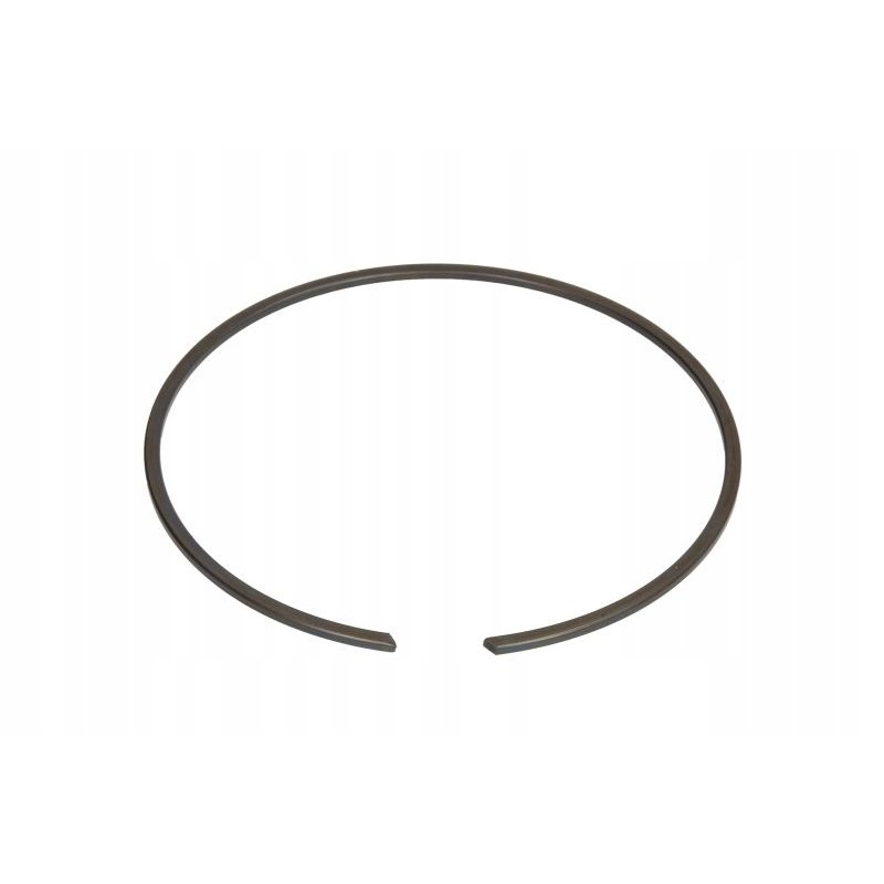 Pierścień zabezpieczający ZF 0730513595ZF