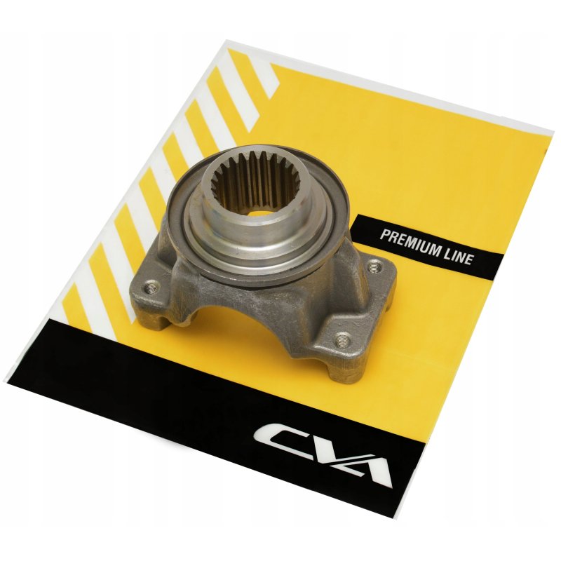 Elementy skrzyni biegów CVA 1226787 CVA