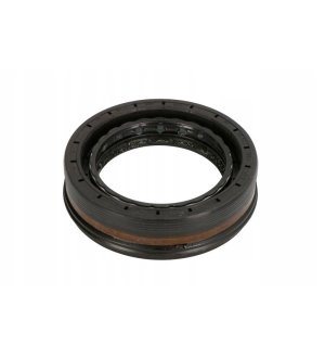 Uszczelniacz skrzyni biegów ZF 0734 300 634