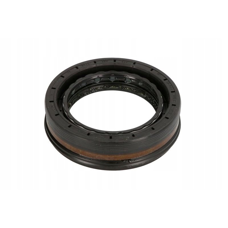 Uszczelniacz skrzyni biegów ZF 0734 300 634