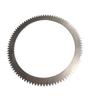 Tarczki silnika jazdy Liebherr 944159403