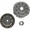 Zestaw sprzęgła LUK 623 2030 60