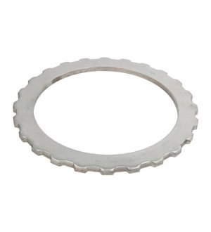 Tarcza cierna automatycznej skrzyni biegów ZF 2092361051ZF