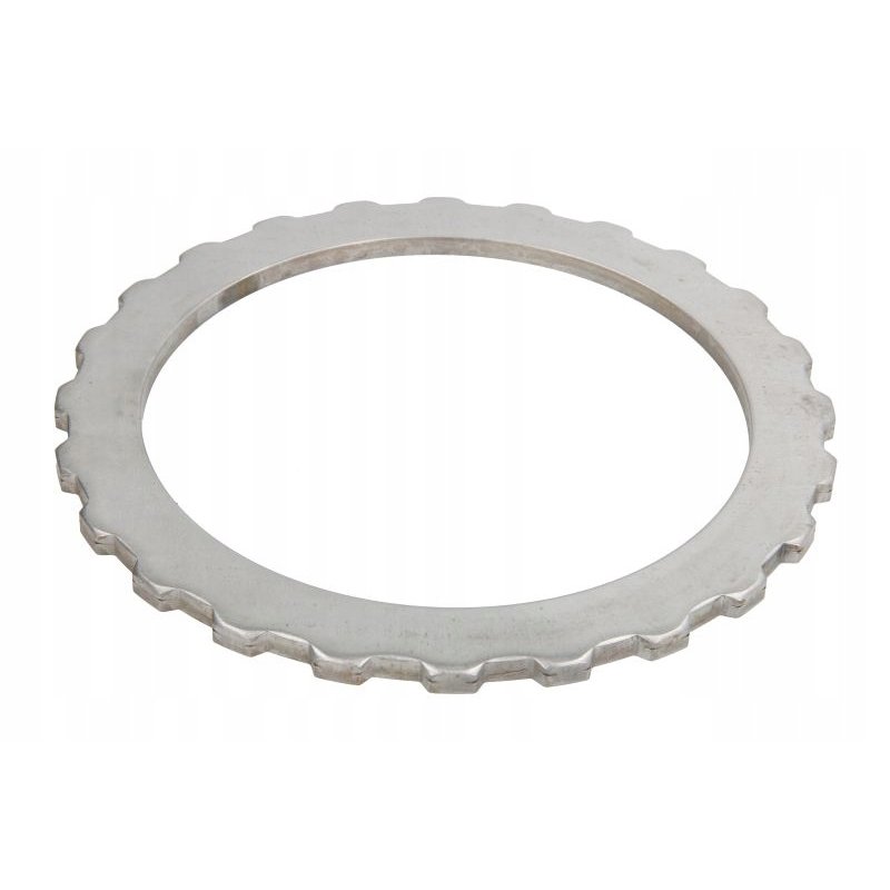 Tarcza cierna automatycznej skrzyni biegów ZF 2092361051ZF