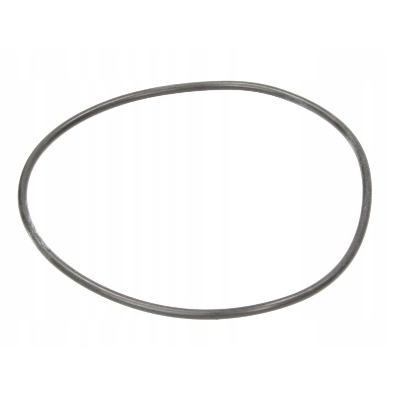 Oring skrzyni biegów ZF 0634313216ZF