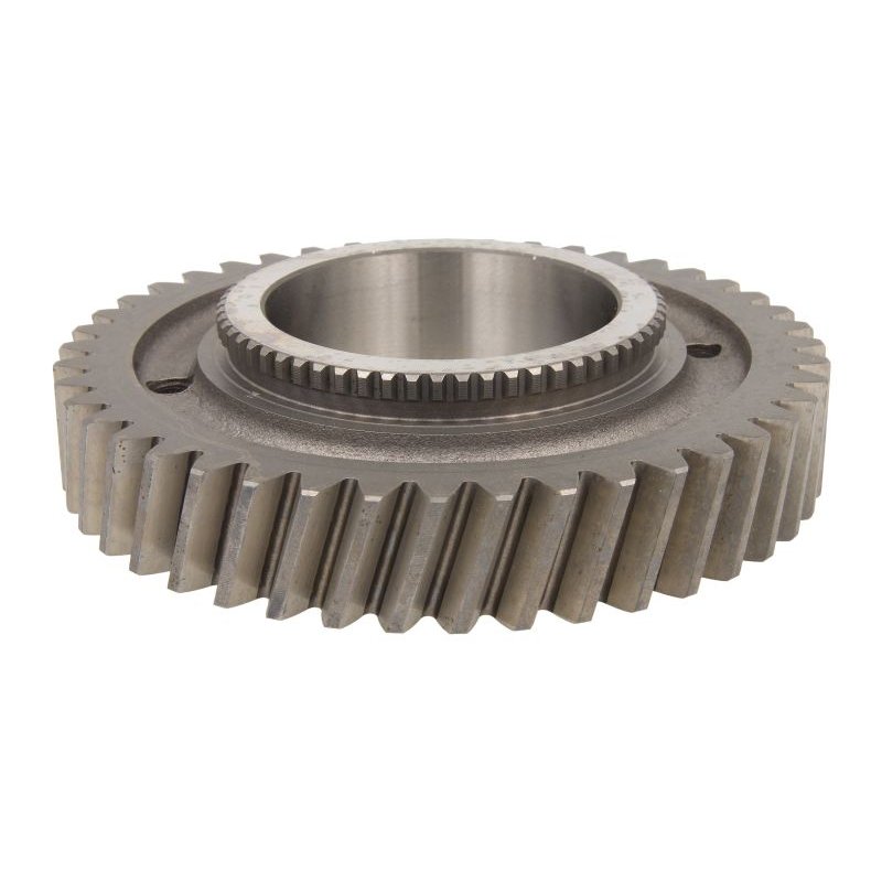 Koło zębate skrzyni biegów ZF 1354304013ZF