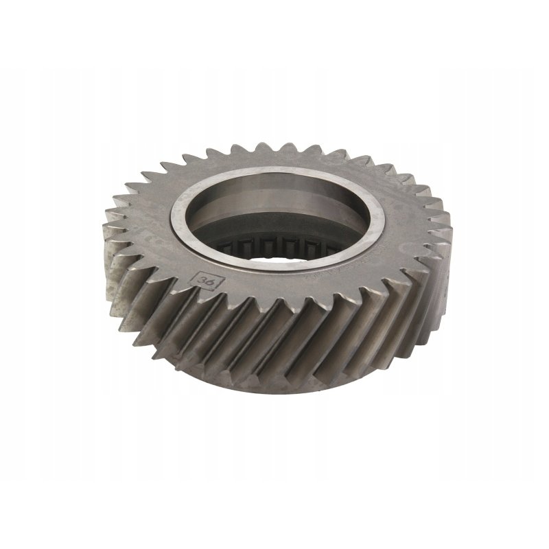 Koło zębate skrzyni biegów ZF 1327302005ZF