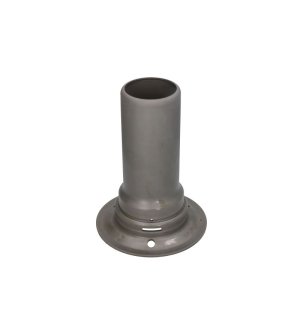 Obudowa skrzyni biegów ZF 1336302015ZF