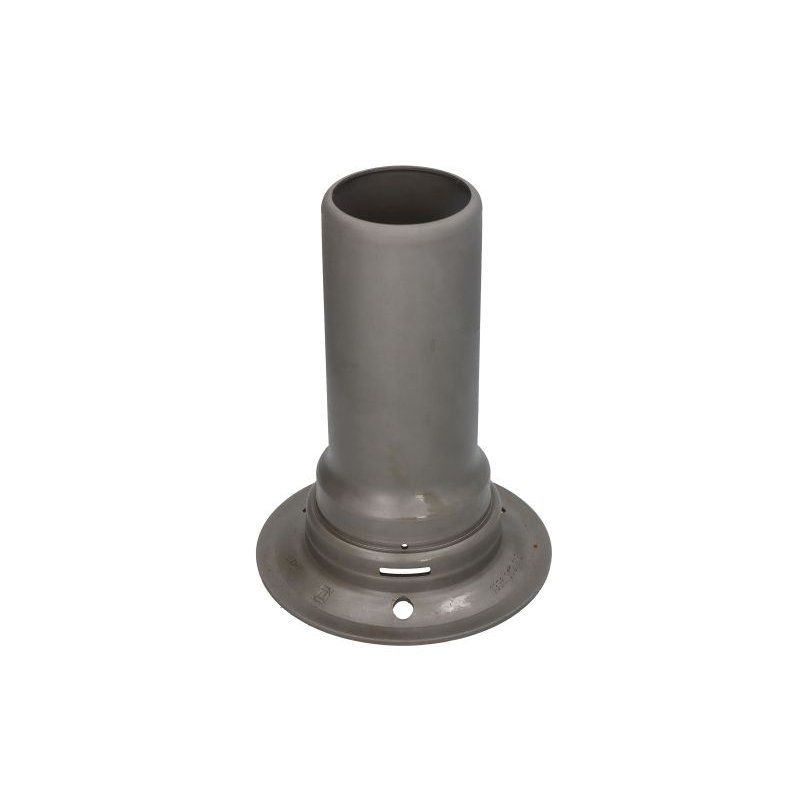 Obudowa skrzyni biegów ZF 1336302015ZF