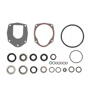 Zestaw uszczelnień przekładni dolnej SIERRA 18-2646-1