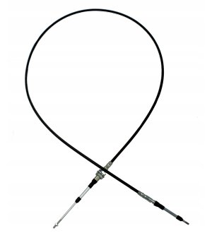 Linka gazu CVA 2037100 CVA