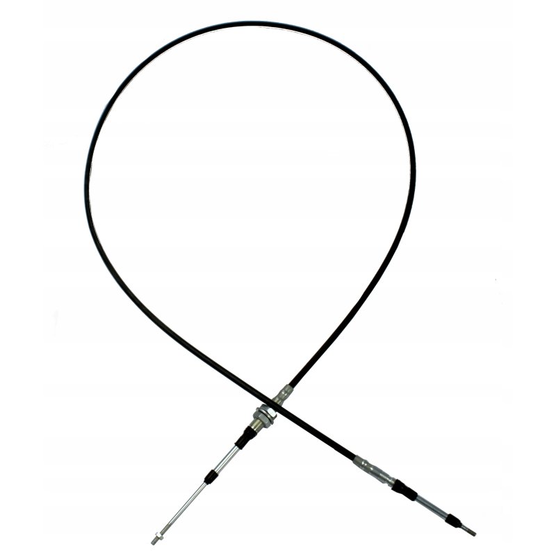 Linka gazu CVA 2037100 CVA