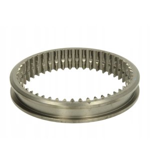Tuleja przesuwna synchronizatora ZF 1323303012ZF