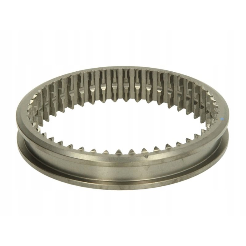 Tuleja przesuwna synchronizatora ZF 1323303012ZF