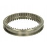 Tuleja przesuwna synchronizatora ZF 1323303012ZF