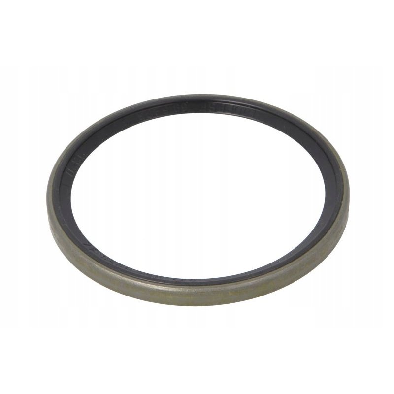 Uszczelniacz skrzyni biegów ZF 0501320453ZF