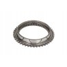 Tuleja przesuwna synchronizatora ZF 1304304012ZF